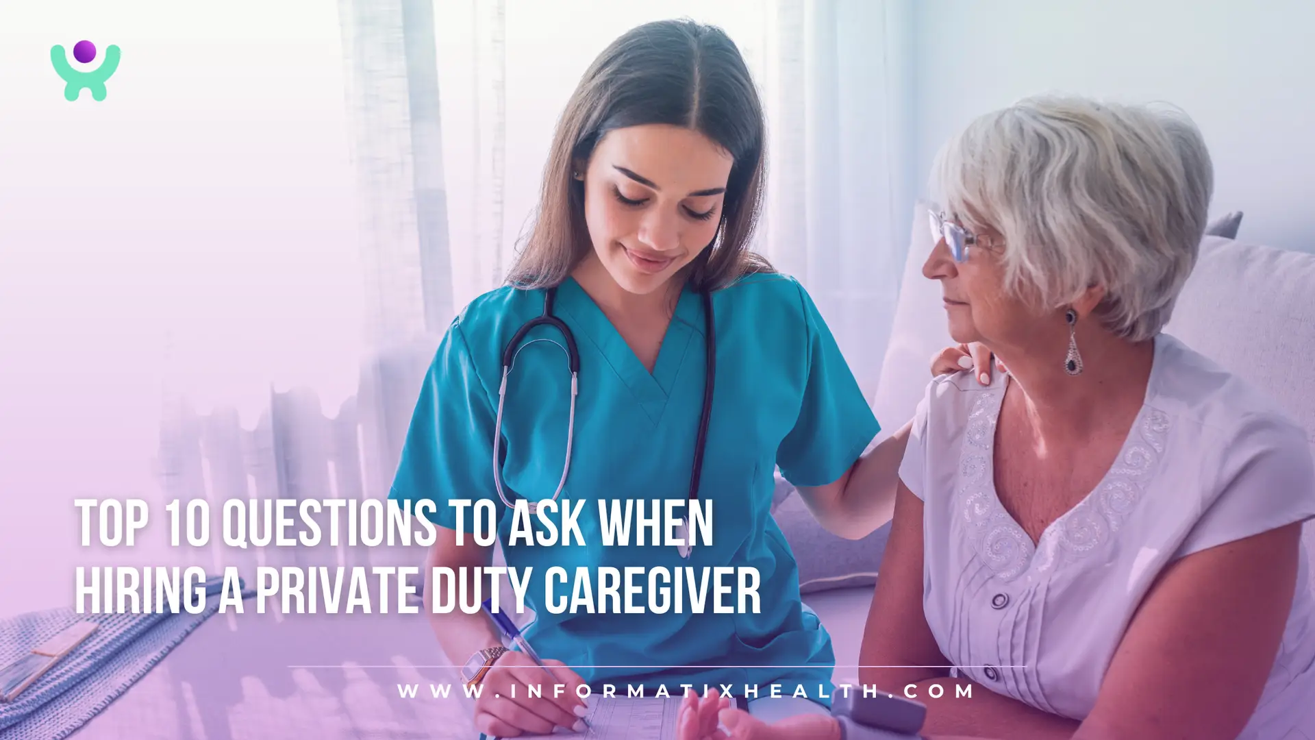 67c22ec1125583c8d9aaba45